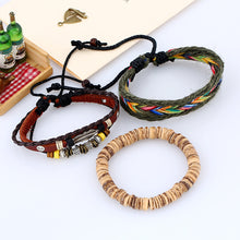 1cfad1474675355db48eb2ea3db2398e