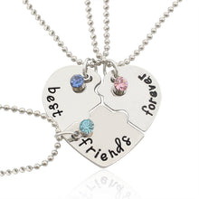 4ea8e7b04456c8276b1b9b440ff578b1