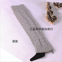 5c08bc05210f7bf36c8d2ad8df65b793