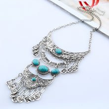 3bf4954aed0bb7235ec8138db31ae69a