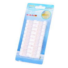 31ceec4fe6c6eaab3f332a0ce48db20e