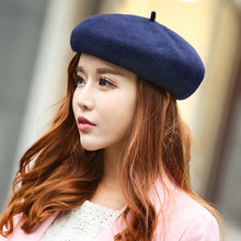667caac3453ead3a0908d6cd4831852a