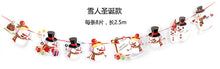 95843f0f63aa63b1721cf0abb2493cad