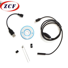 c00972251bf2f79fde5bff9baca35615