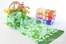 b19cda2f9a1d9841c49ab827e1facd68