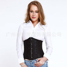 a7d944f188a11ae2b980adbf56e907da