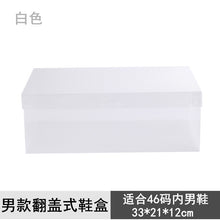 dfdfe170e55be27603ee3efc1dd88721