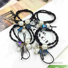 9aed9dc46de3c3f2dbf1802982ff1e2d