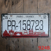 e49fd166442af1ee902f7e70039e32e9