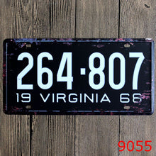 fcdbffac18b4eb40123bf6ece035c6a9