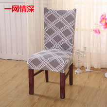 132b4fe52ad72aa1fa6413a3ebdc3676