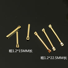23a74a4ae98561952ac01b37b3bec4d9