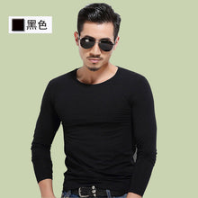f5ae24baca9199dadc6700fe8b9f4da3