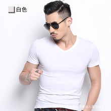 829975fd840db7bc4e2b95647c6f52ce