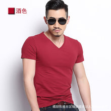 7cade7a9829e7f52a973f81dcacc6765