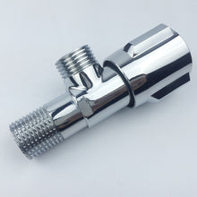 873a05da69686dd60a8b2fdfd39f7d3f