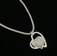 b9b9ab0f06e9a37d0d0a66b048d9924c