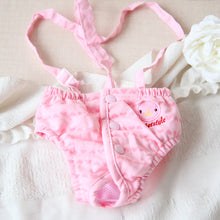 f9703d346e0564ee500be2137bb86338