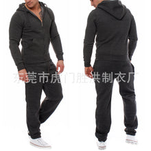 80fd5cdca97e2fb621026d4cfc1122f4