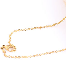 9e192edc706e897bfdc2ede29303a994