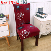 bdf08d82840fe1569e064bad62b2e816