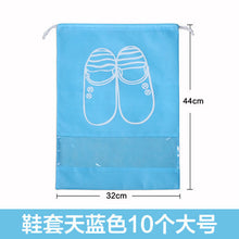 576b917354485affa1a93d7e2561b454