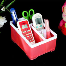 99d0898c05f774917ea499e5aa6d24e2