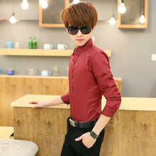 0fad80ee2bb63997dff97c6f753cef88