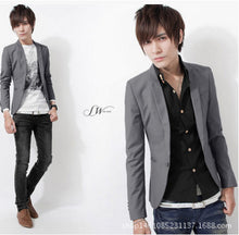 d38ac6b99811cc1b6efb1825cbbad3ad