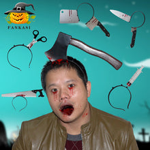 303a6b8eaa56dd8dbe0c4b1ea93bebd4