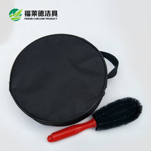 79d7f20d7e1ae069ddc72fe84c14f48f