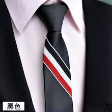 5f750ae96e6c8c85b8c5f90f11d6f74b