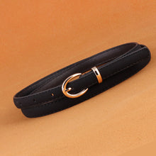 ea2f916b980541ab985f4dcf3affe35a
