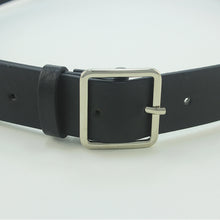 c6358dbc470eea94ba90feaa84b49b4b