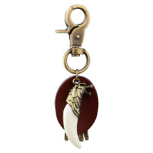 ccf9defb7f5514f5cb4908e33ed821b2