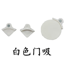 6fbce989c64ab1e7c6390a212b34f32e