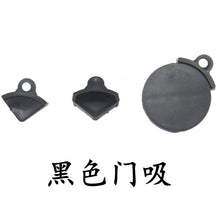 d87d6d5533ec7d0fe179e793c2774d44