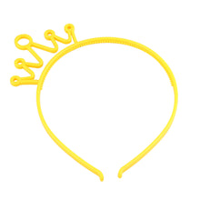 5cf54dfa453ddbe3968e7bbcc3afcaa2