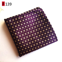 e8190f6f015a11de21c0681afe1d9ed0