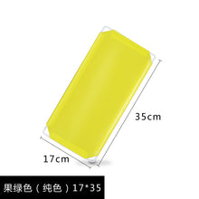 8103a8a5a8b9dbef82c7b93a3b56af5b