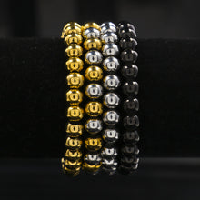 f2187f70e4616d282fcd8817bedebe54
