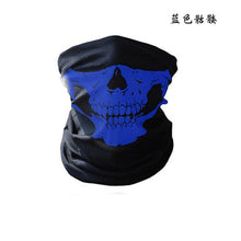 d62ece7032fa8a64d222c7c8891cf6d8