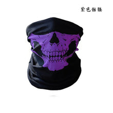 9a8ce003fc10c14f12735fdfcfe71a54