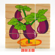 cd112d159eb5ce1ab8aba98fc8fe2c03