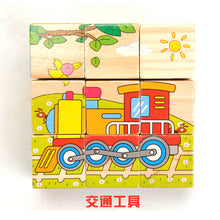 0a8e02fdfca26aae24b55ebb6e771258