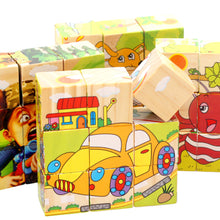 3bb7b768242e438eae4f7d065e27911f