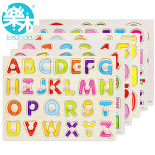 c9979ebab250b989226f0600be08d8f7