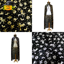 1ccdcef596f4fc03aafe9f328dc44de5
