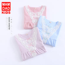 aec736955680579e91416f9ea7b17021