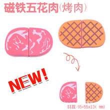 3950392f25eedcb6e11b847a9c6b73d9